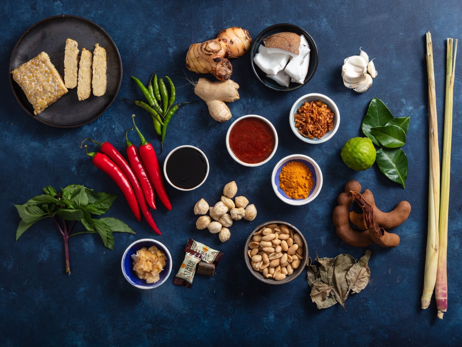 __opt__aboutcom__coeus__resources__content_migration__serious_eats__seriouseats.com__2020__12__20201203-indonesian-pantry-vicky-wasik-1-b827da1c26134cf18153da281f8efb19
